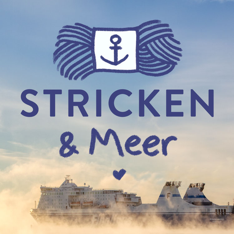  Stricken & Meer 