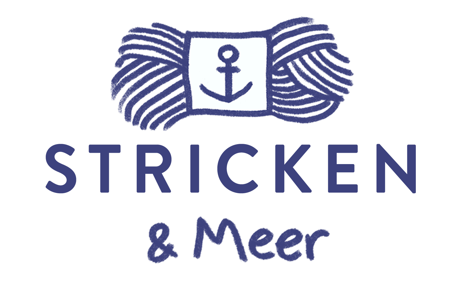 Stricken & Meer Logo
